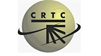 Les chroniques de nouvelles technologiques  - &nbsp;<i>Retour sur le monde</i>