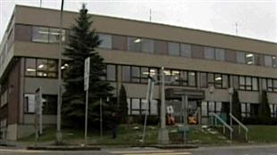 Un conseil de direction pour Hydro-Sherbrooke?
