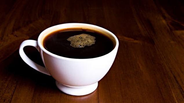 110517_41u00_tasse-cafe-noir_sn635.jpg