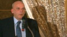 Mario Albert est nommé à la tête d'Investissement Québec
