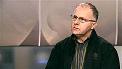 Roger Ouellette