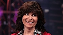 <i>Unité 9</i>&nbsp;: Guylaine Tremblay incarnera une prisonnière