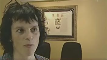 lise-pelletier-mairesse-de-fermont