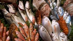 Poissons