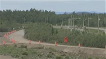 rencontre amoureuse bas st laurent