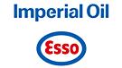Impériale investit 2 milliards $ dans ses installations de Cold Lake