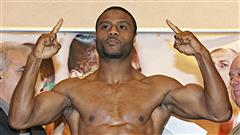 Jean Pascal