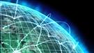 Big data : les mauvaises connexions