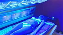 Bannir l'accès aux salons de bronzage aux moins de 18 ans?