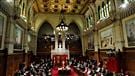 La saga de la réforme du Sénat