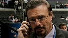 Rick Dudley chez le Canadien