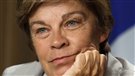 Retour au PQ pour Louise Beaudoin