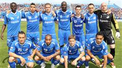 Impact de Montréal