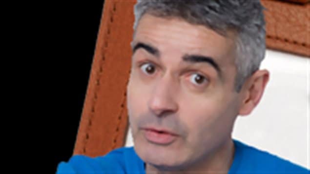 Patrice Coquereau Net Worth
