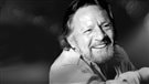 De gros noms pour rendre hommage à Claude Léveillée