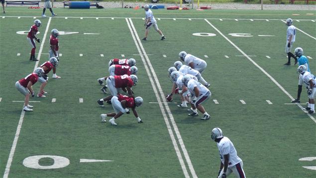 alouettes_camp_general