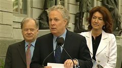 Jean Charest