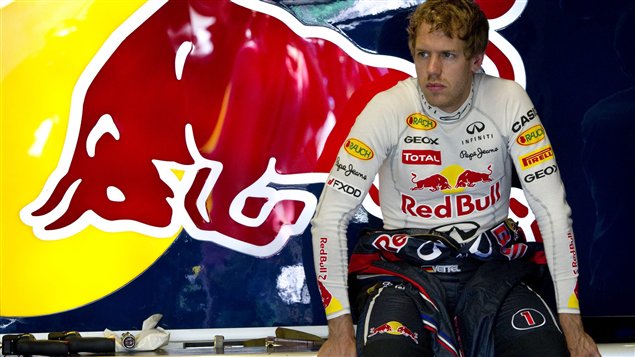 vettel-sebastian
