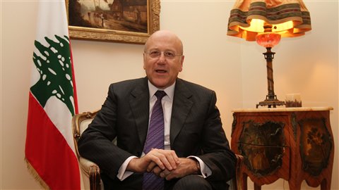 AFP_110613_cy58m_najib_mikati_8.jpg