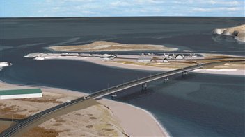 plan-pont-Havre-aux-Maisons
