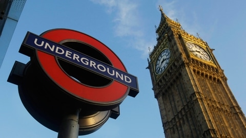 Londres