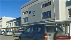 Cegep-Matane