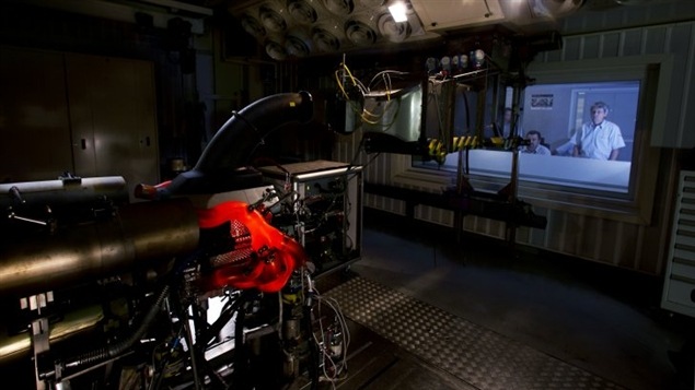 renaultmoteur