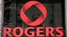 Nouveaux compteurs : Rogers décroche un contrat d'Hydro-Québec