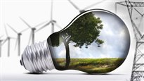 Énergie électrique : les défis de 2020