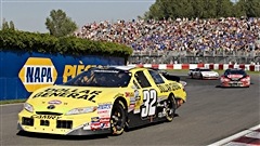 nascarmontreal