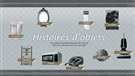 L'objet dans tous ses états