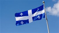 La souveraineté est-elle le projet d’une seule génération?