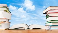 Livres