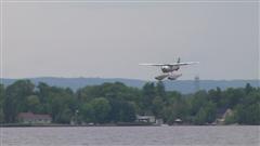 Hydravion