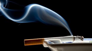 Cancers : le tabac, ennemi numéro un