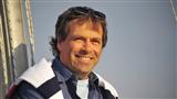 110623_jp25z_normand_latour_3.jpg