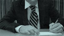 Le financement des partis, au Québec et ailleurs