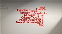 Des mots qui résonnent