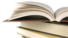 Les livres de la semaine Les livres de la semaine