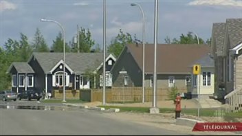 rue-Sept-Iles