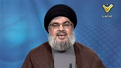 AFP_110624_1u1uz_nasrallah-hezbollah_8.jpg
