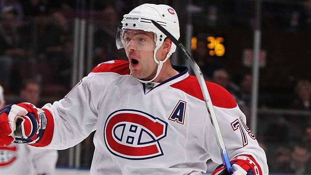 Andrei Markov