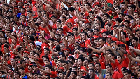 AFP_110625_mq19e_libye-alahly_8.jpg