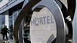 Bureau de Nortel à Toronto