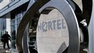 Procès Nortel : un ancien directeur soutient que les comptes n'ont pas été falsifiés