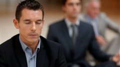 Cr�dit : iStockphoto