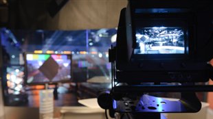 Télé-Québec revoit sa programmation régionale