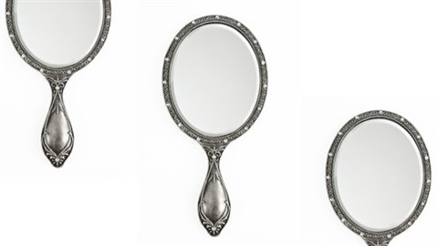 Objet_Miroir
