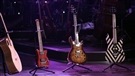 La grande famille de la guitare réunie en Abitibi-Témiscamingue