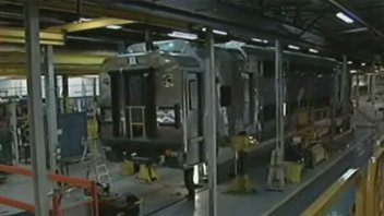 rencontre la pocatiere